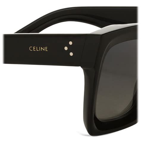 where do they sell celine sunglasses|are Celine sunglasses polarized.